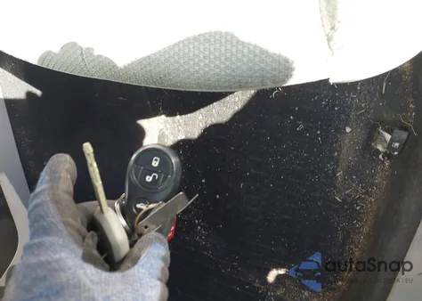 2012 Subaru Forester 2.5X Premium z USA, uszkodzony, nr VIN JF2SHADC3CH456772